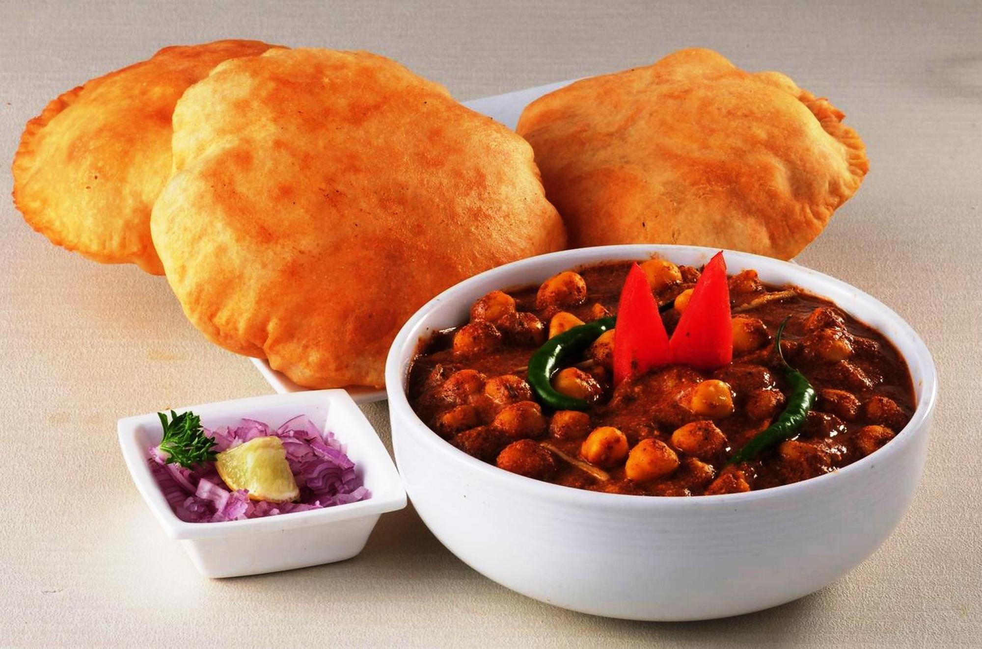 Fabhotel Ayana Inn Dharamsala Zewnętrze zdjęcie